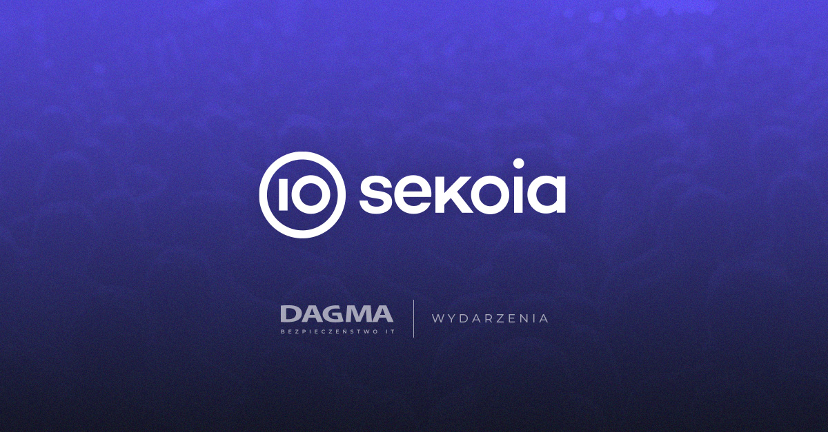 Jedno rozwiązanie, pełna kontrola. Poznaj platformę Sekoia, nowe rozwiązanie SIEM/SOAR
